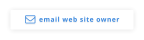 email web site owner 