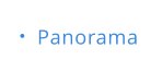 Portfolio of Panorama Photography