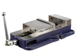 Drill Vise 360 Product Spin