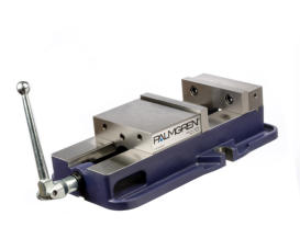 Drill Vise 360 Product Spin