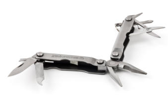 Multi Tool 360 Product Spin