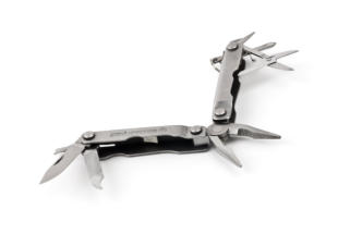 Multi Tool 360 Product Spin