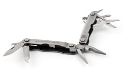 Multi Tool 360 Product Spin