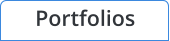 Portfolios