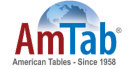 AmTab-client