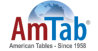 AmTab-client