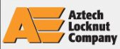 Aztech Locknut Company-client
