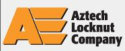 Aztech Locknut Company-client