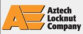 Aztech Locknut Company-client