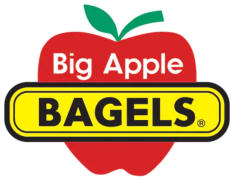 Big Apple Bagels-client