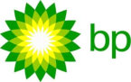 British Petroleum Company PLC-client