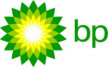 British Petroleum Company PLC-client