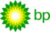 British Petroleum Company PLC-client