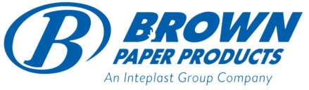 Brown Paper Products-client