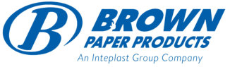 Brown Paper Products-client