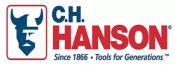 CH Hanson-client