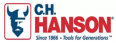 CH Hanson-client