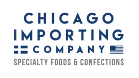 Chicago Importing Company-client