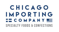 Chicago Importing Company-client