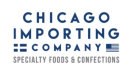 Chicago Importing Company-client
