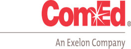 Commonwealth Edison-client