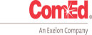 Commonwealth Edison-client