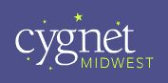 Cygnet Midwest-client