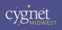 Cygnet Midwest-client