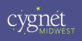 Cygnet Midwest-client