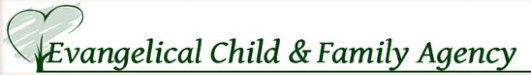 Evangelical Child and Family Agency