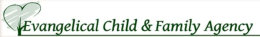 Evangelical Child and Family Agency