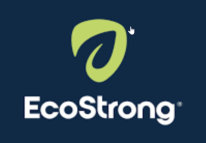 EcoStrong-client