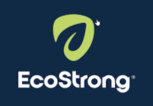 EcoStrong-client