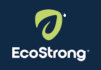 EcoStrong-client