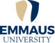 Emmaus University