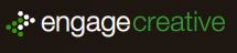 Engage Creative-client