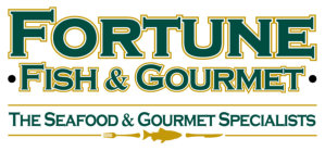 Fortune Fish & Gourmet-client