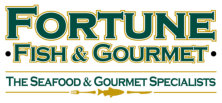 Fortune Fish & Gourmet-client