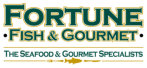 Fortune Fish & Gourmet-client