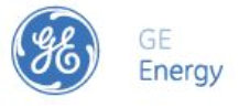GE Energy-client