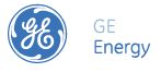 GE Energy-client