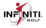 Infiniti Golf-client