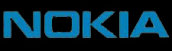 Nokia Corporation-client