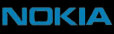Nokia Corporation-client