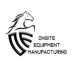 Onsite Equipment Manufacturing