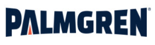 Palmgren-client