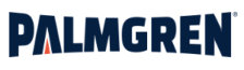 Palmgren-client