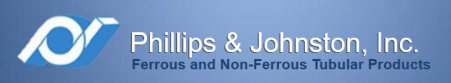 Phillips & Johnston, Inc.-client