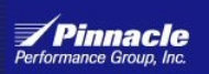 Pinnacle Performance Group-client