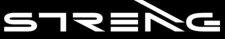 Streng Agency-client